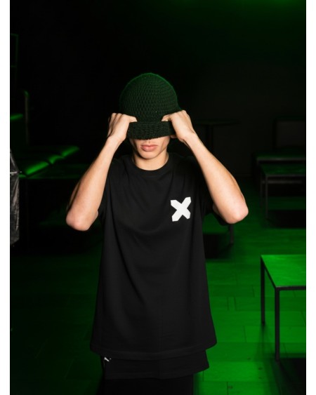 T-Shirt SEE YOU LATE(R)