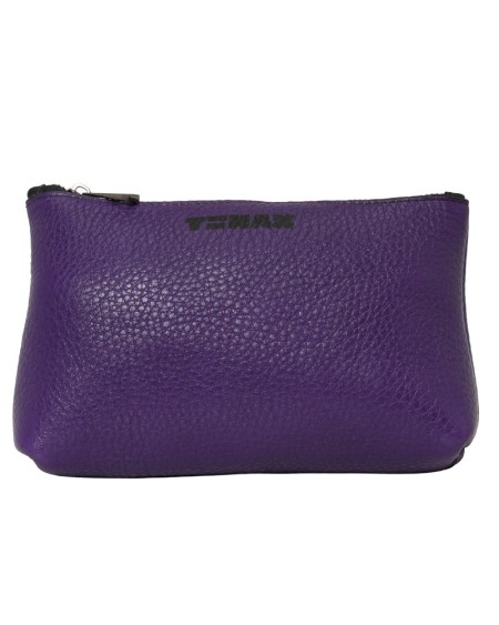 BEAUTè BAG