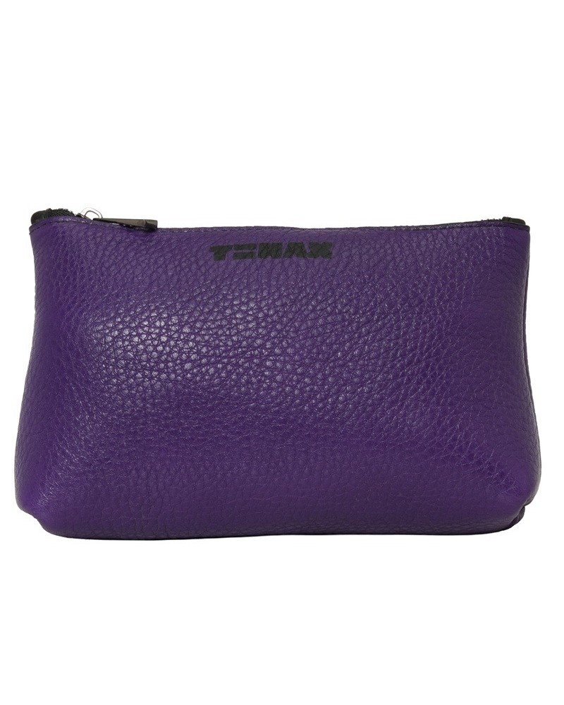 BEAUTè BAG