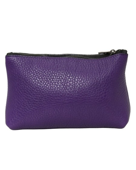 BEAUTè BAG