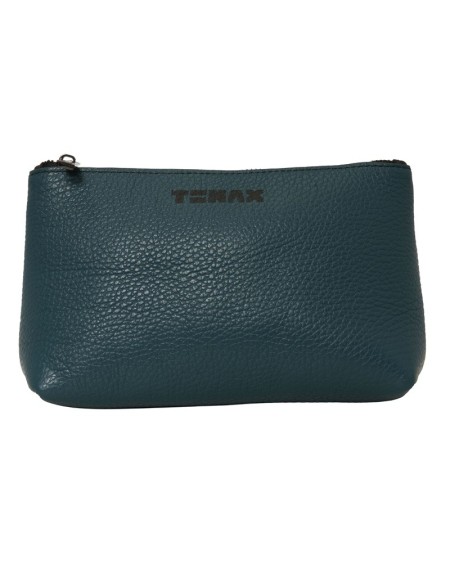 BEAUTè BAG