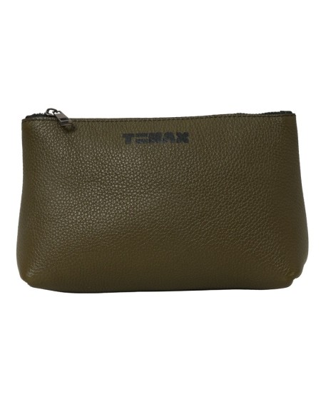 BEAUTè BAG