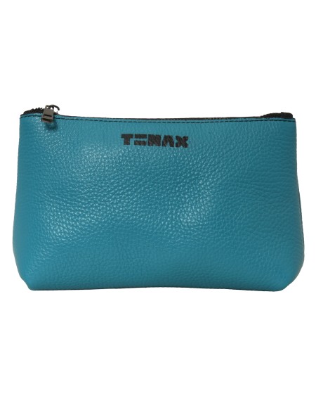 BEAUTè BAG