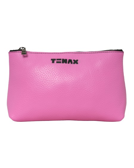 BEAUTè BAG