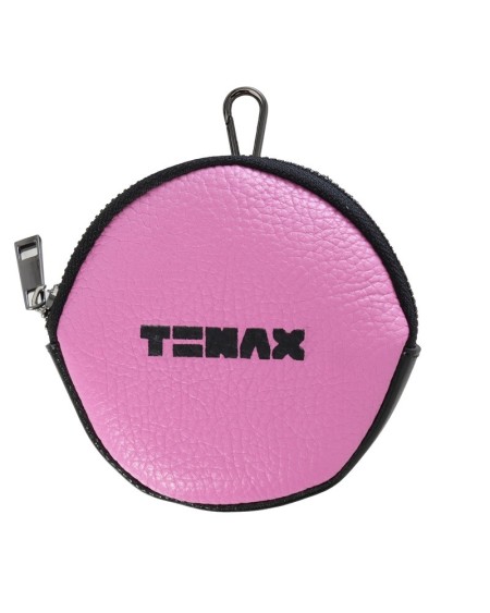 DISCO MINI POCHETTE