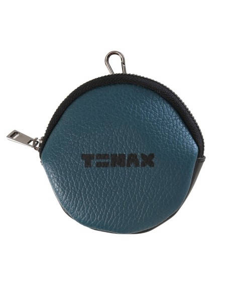 DISCO MINI POCHETTE