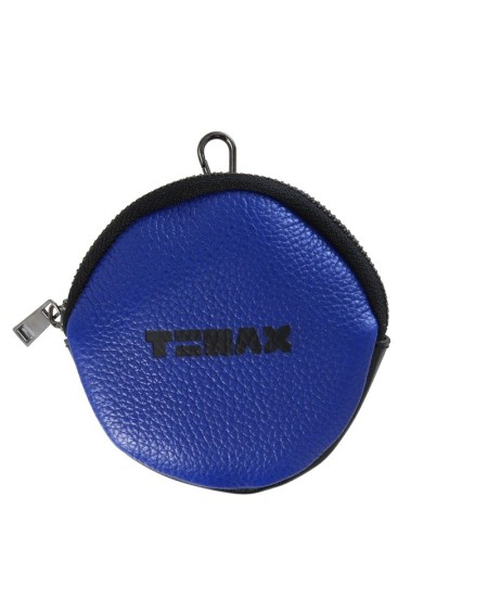DISCO MINI POCHETTE