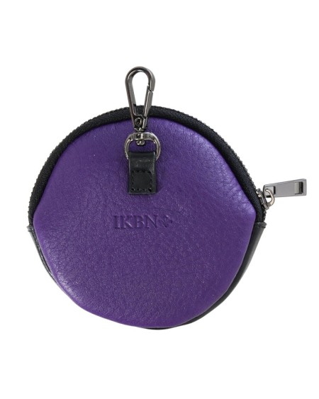 DISCO MINI POCHETTE