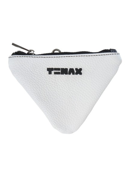 TRIANGLE MINI POCHETTE