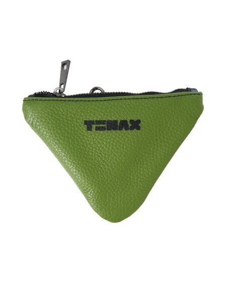 TRIANGLE MINI POCHETTE
