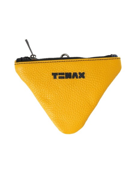 TRIANGLE MINI POCHETTE