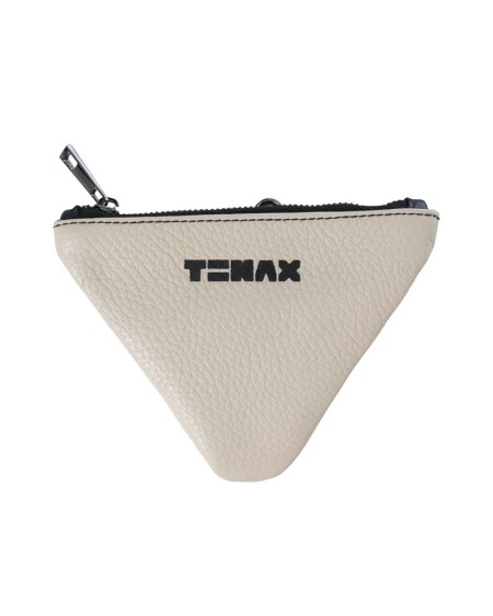 TRIANGLE MINI POCHETTE