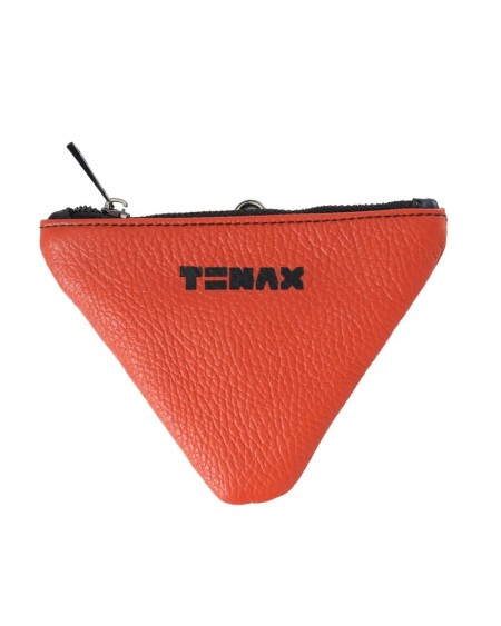 TRIANGLE MINI POCHETTE