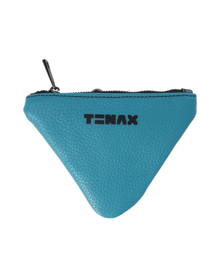 TRIANGLE MINI POCHETTE