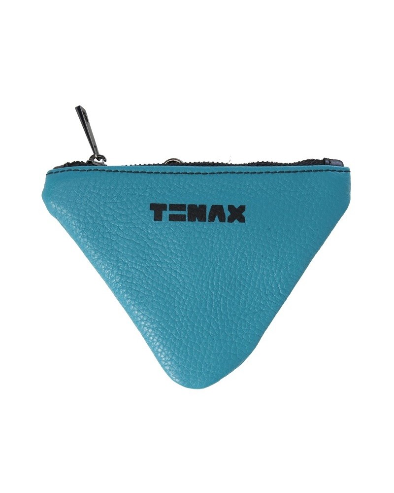 TRIANGLE MINI POCHETTE