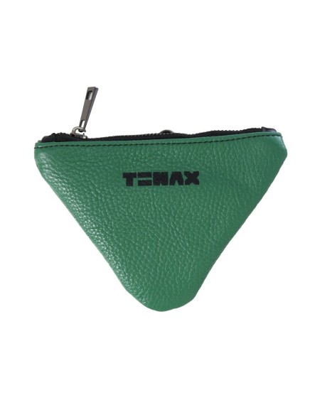 TRIANGLE MINI POCHETTE