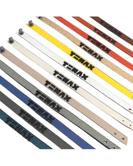 BRACCIALI