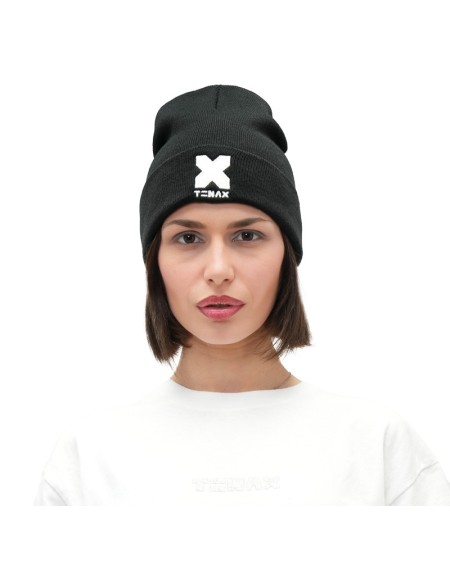 Cappello a Cuffia