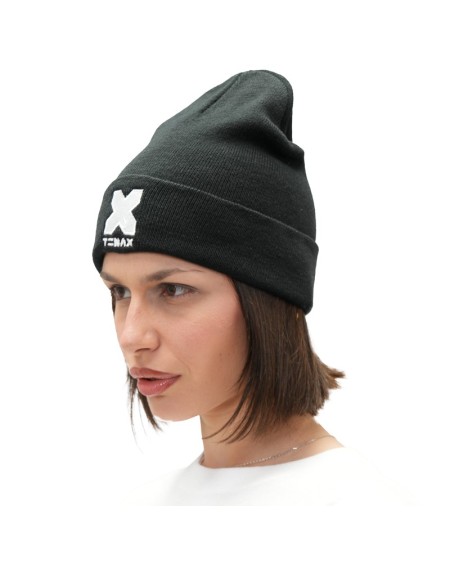 Cappello a Cuffia