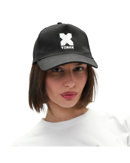 Cappello da Baseball