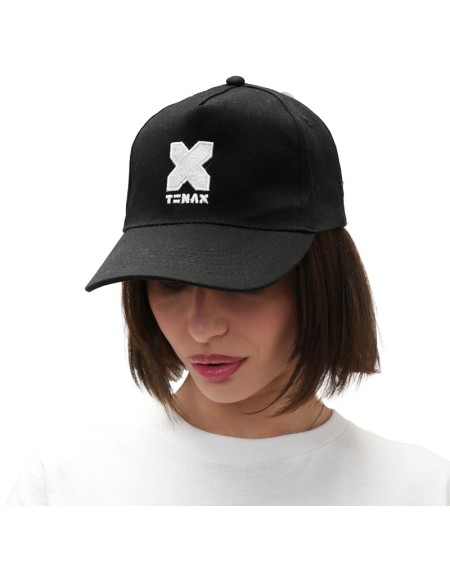 Cappello da Baseball