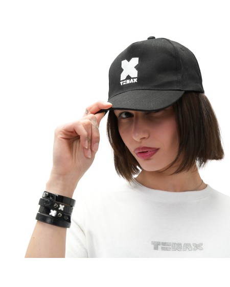 Cappello da Baseball