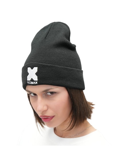 Cappello a Cuffia
