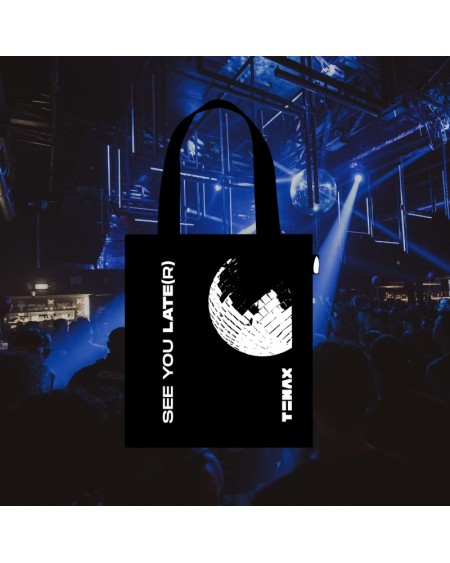 Shopping Bag