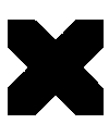 TENAX